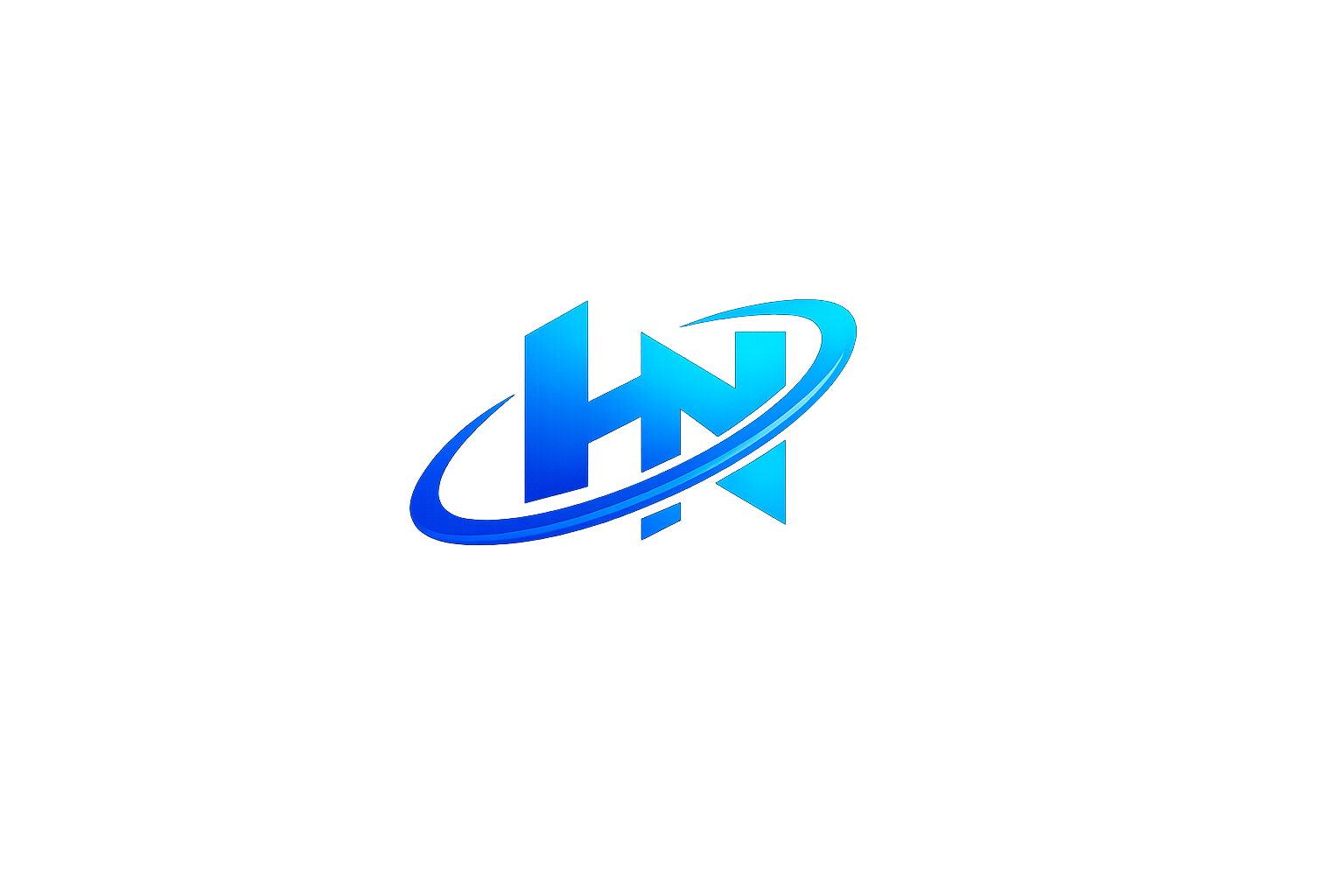 HyperNode Development Logo